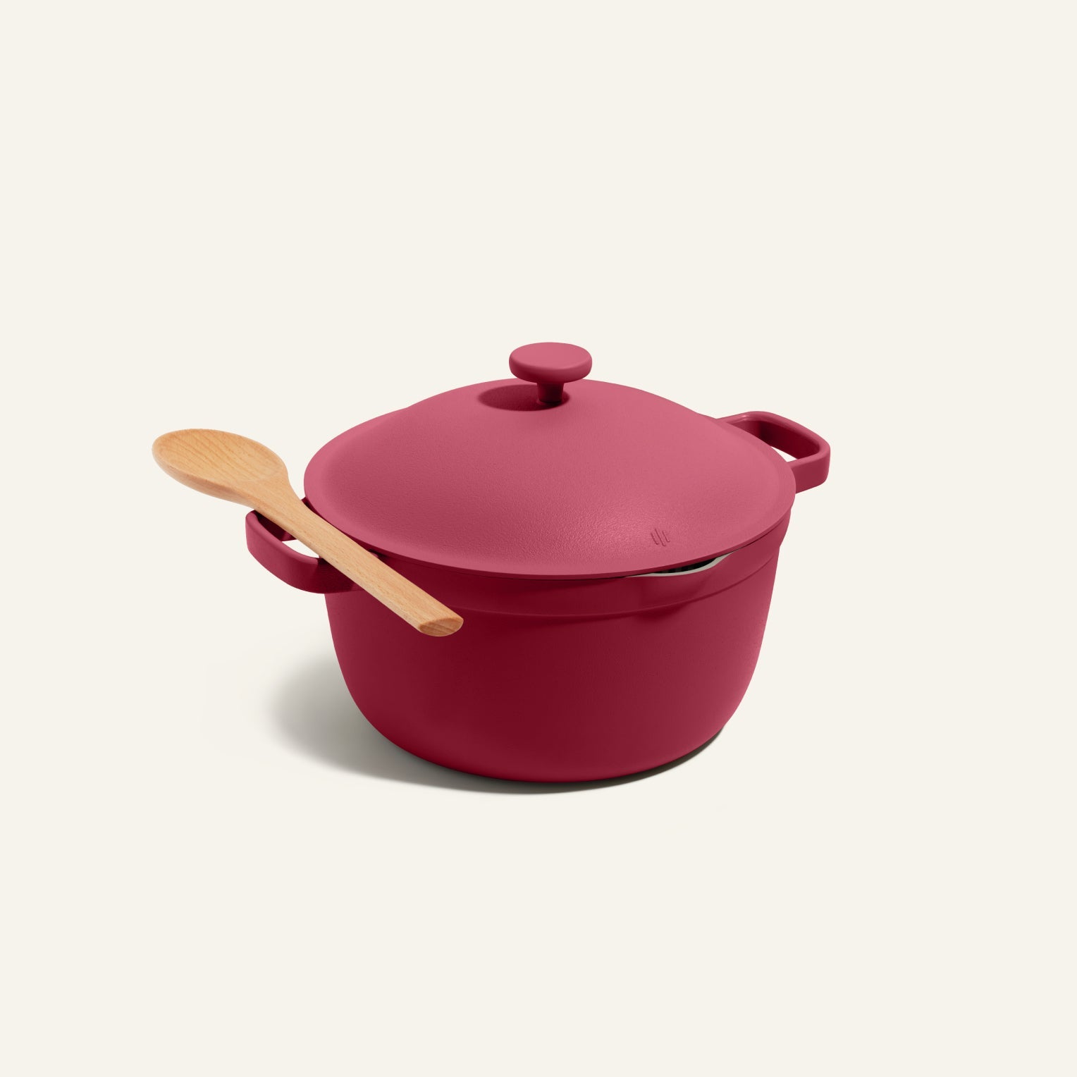 Ceramic Nonstick Perfect Pot 6.5 qt.