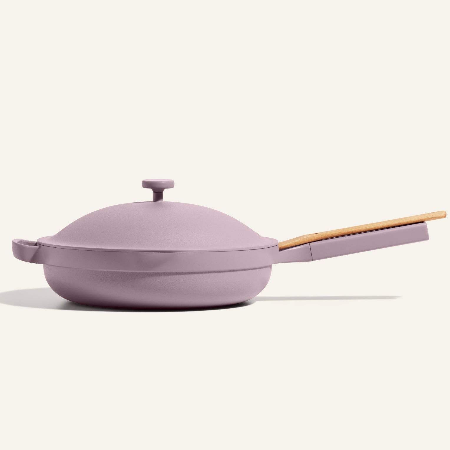 Ceramic Nonstick Always Pan 12.5¡±
