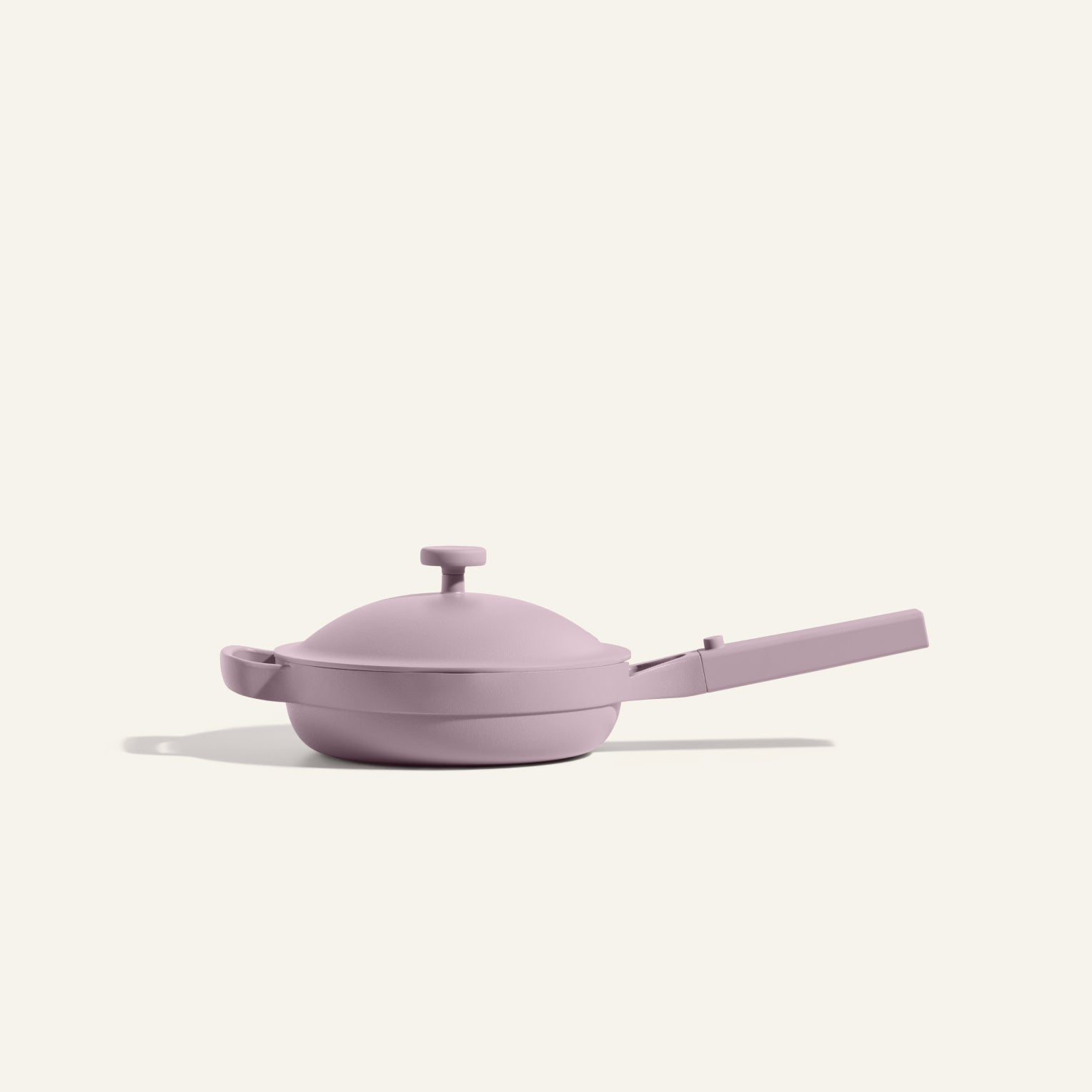 Ceramic Nonstick Always Pan 8.5¡±