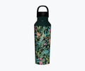 20 oz. Sport Canteen - Peacock