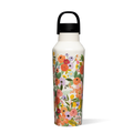 20 oz. Sport Canteen - Garden Party