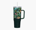 40 oz. Cruiser Cup - Peacock
