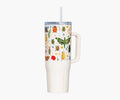 40 oz. Cruiser Cup - Curio