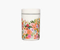 Keep Fresh Canister - Garden Party