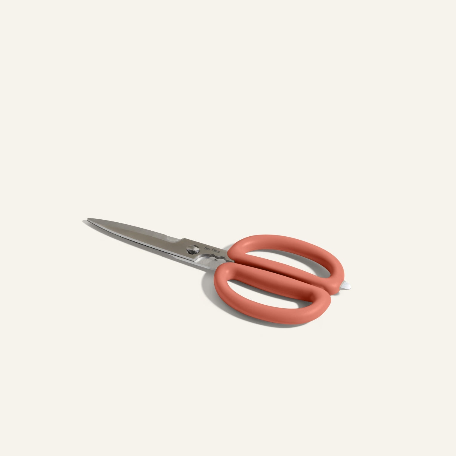 Shear Genius