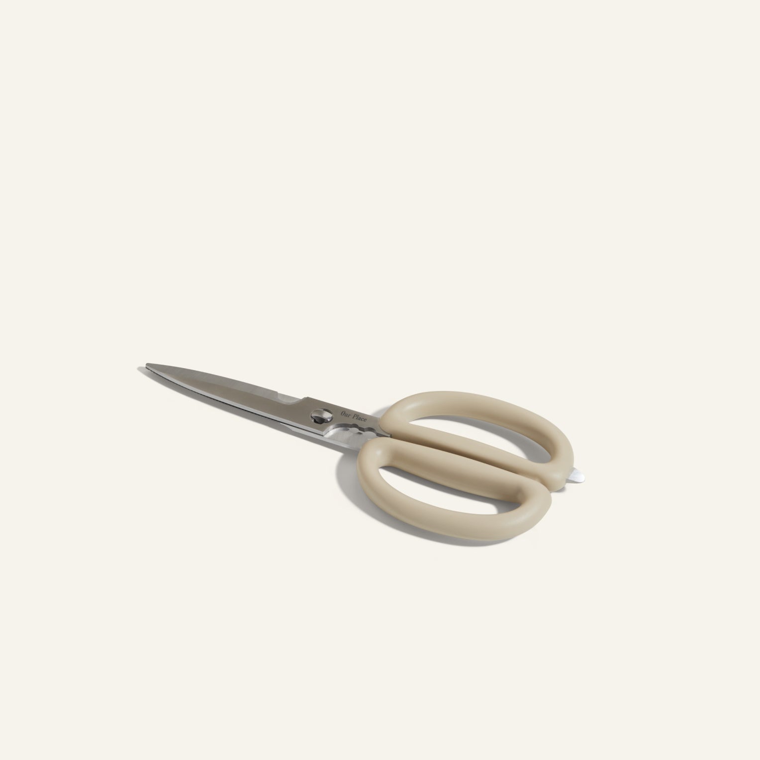 Shear Genius