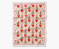 Tea Towel - Juliet