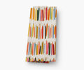 Tissue Paper Set - Candles