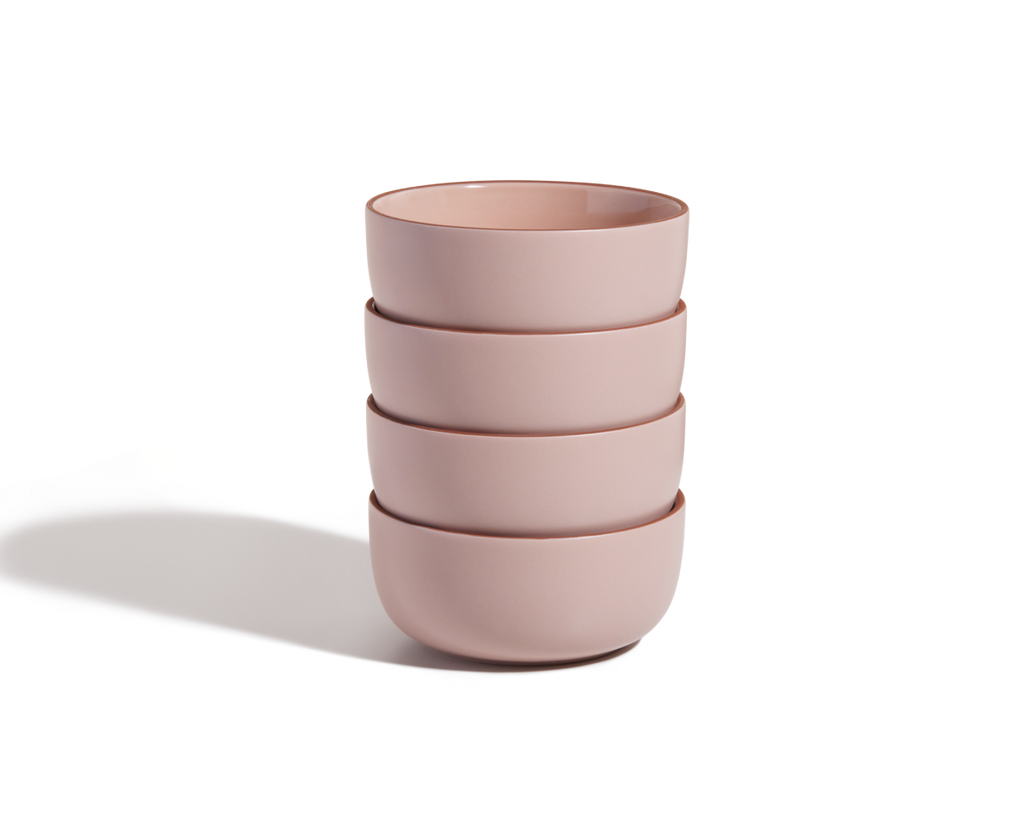 Soup Bowls