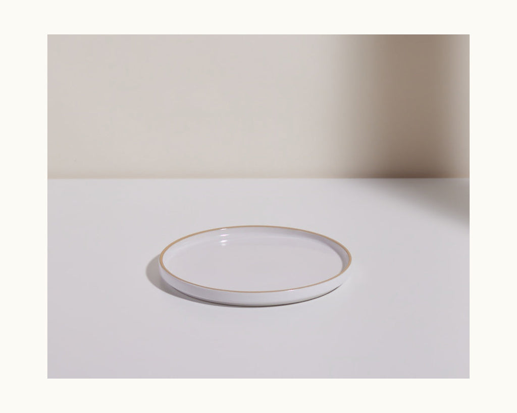 Salad Plates