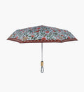 Umbrella - Gracie