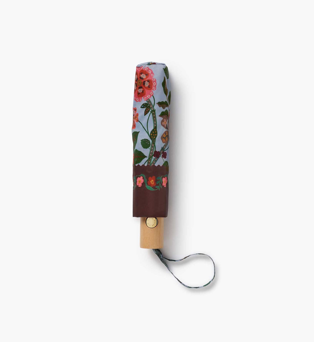 Umbrella - Gracie