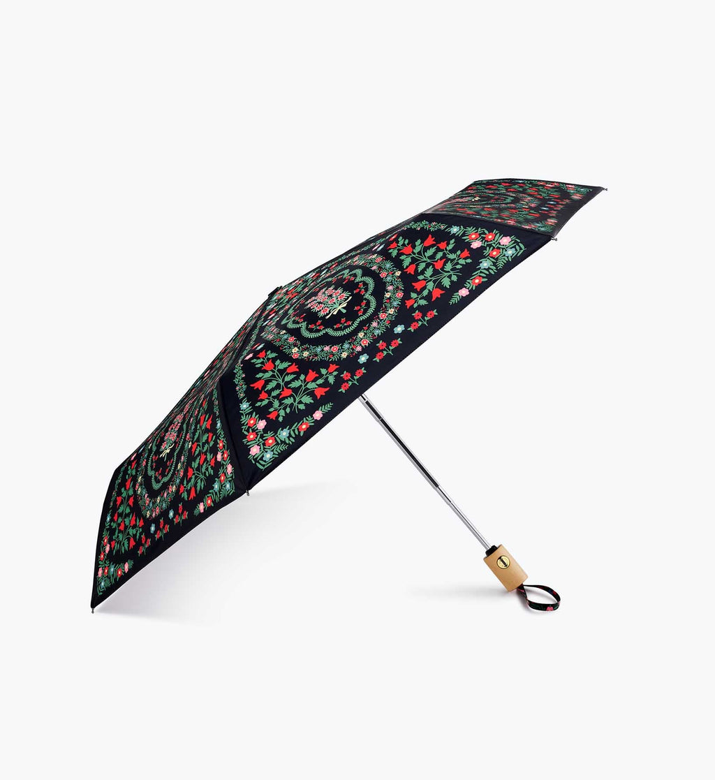 Umbrella - Rosette