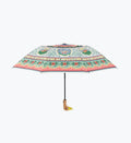 Umbrella - Home Sweet Home