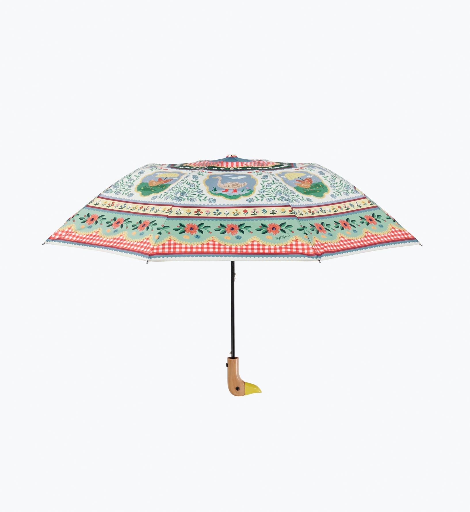 Umbrella - Home Sweet Home