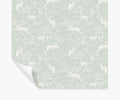 Fable Peel & Stick Wallpaper - Mineral