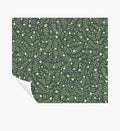 Elodie Peel & Stick Wallpaper - Emerald