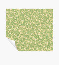 Elodie Peel & Stick Wallpaper - Gold