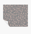 Elodie Peel & Stick Wallpaper - Lilac