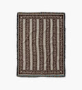 Woven Blanket - Acorns