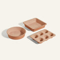 Wonder Oven Baker's Kit