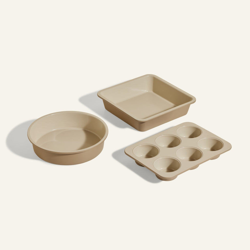 Wonder Oven Baker's Kit