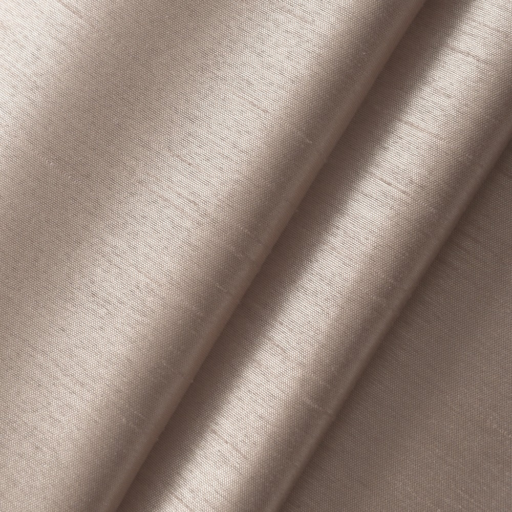 Kitchen Curtains 3 Panels Faux Silk Sheer Tier and Valance Set Rod Pocket 2 Tiers 26x36 inch + Valance 52x14 inch for Kitchen Bathroom Window Drapes