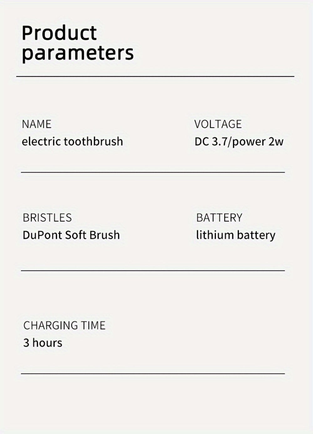 Sonic Electric Toothbrush IPX8 Waterproof USB Rechargeable with 5 Replacement Brush Heads, Smart Timer, Metal Shaft, Couple Design for Adults Men & Women ¡ª Black, Green Pink, Pink White