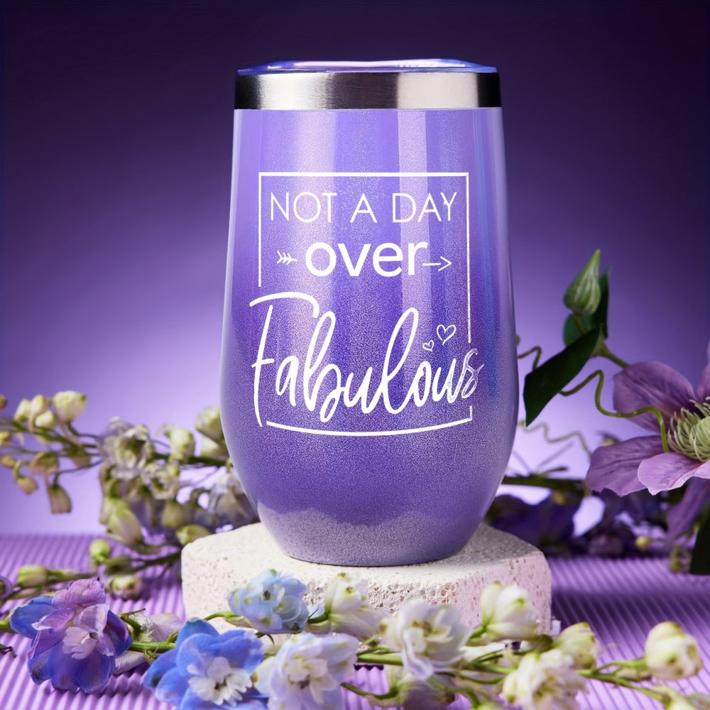 Spa Gift Basket for Women 10 Piece Luxury Self Care Kit with Tumbler Scented Candle Bath Bombs Lavender Birthday Mothers Day Gift for Mom Wife Sister Best Friend