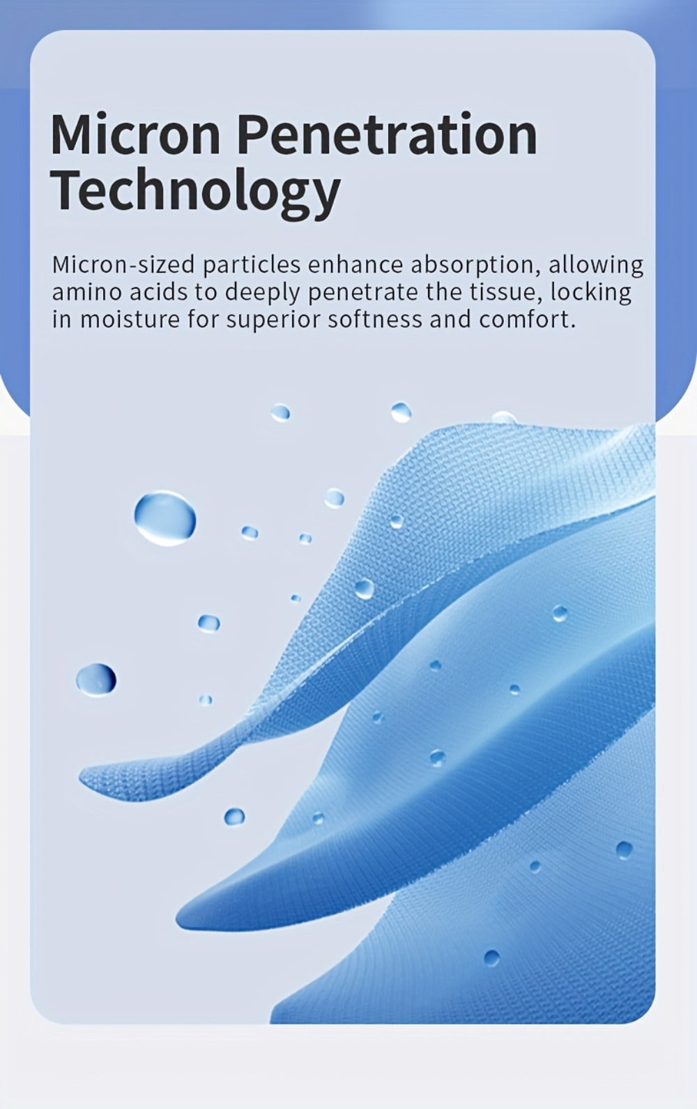 Facial Tissue 20 Packs ¨C Dry & Wet Use, Sensitive Skin Safe, Absorbent Soft Tissues for Home Kitchen Bathroom Travel