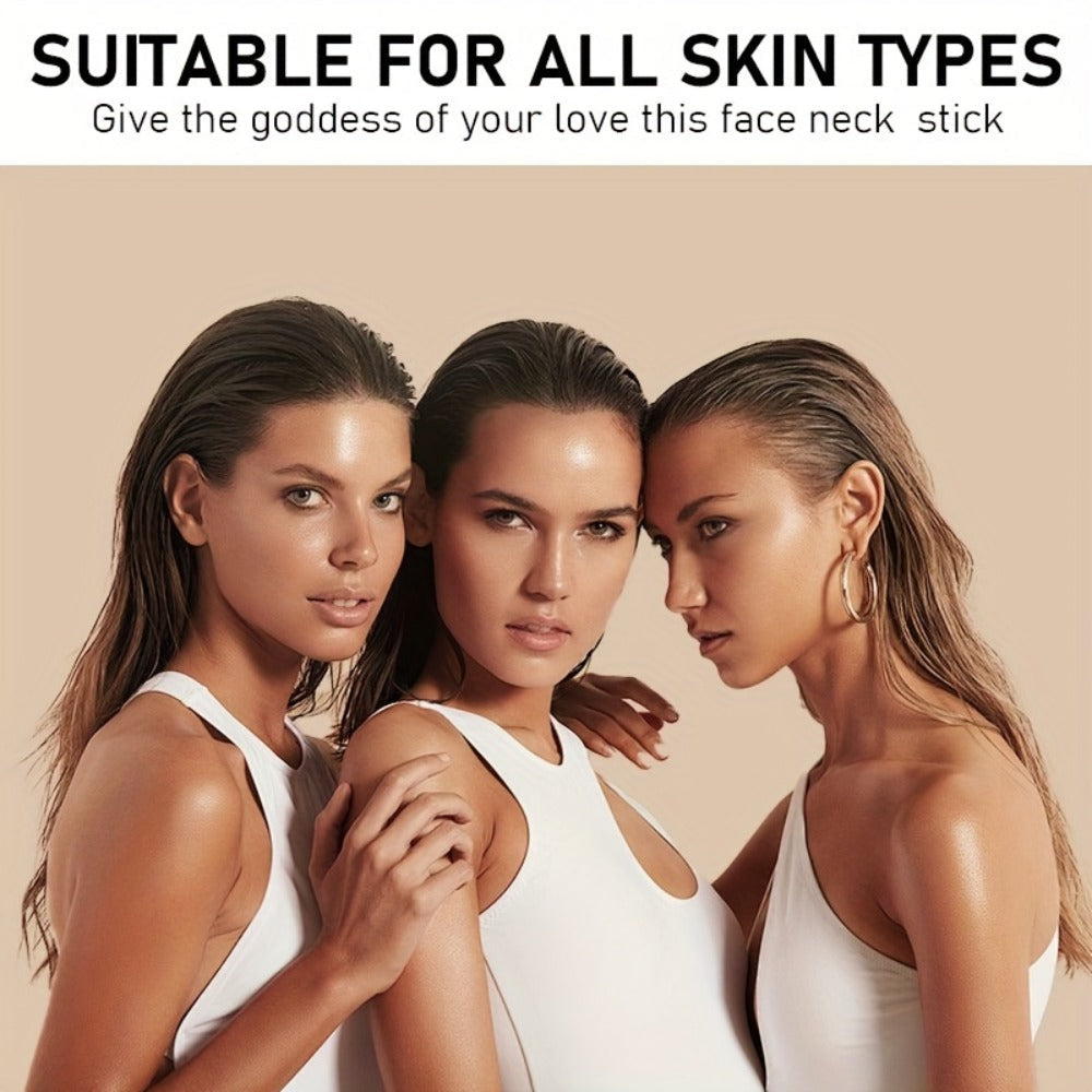 Bee Venom Face & Neck Lifting Firming Cream 150g with Hyaluronic Acid & Vitamin E ¨C Anti-Aging Moisturizer for Tightening, Hydrating & Smoothing Skin