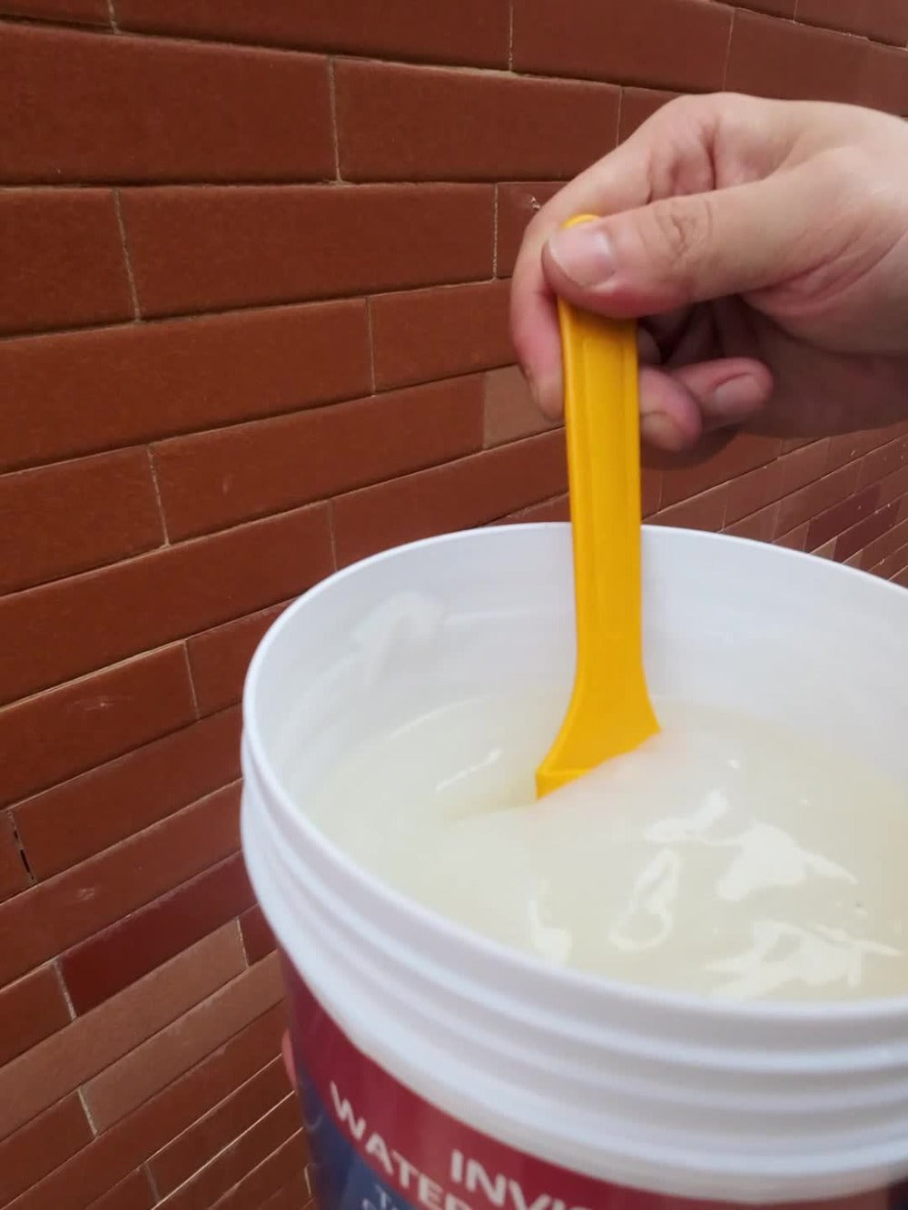 Waterproof Tile Glue 500g Transparent Leak Proof Sealant for Outdoor Terrace Bathroom Kitchen Floor Wall Tile Repair Adhesive Crack Filler