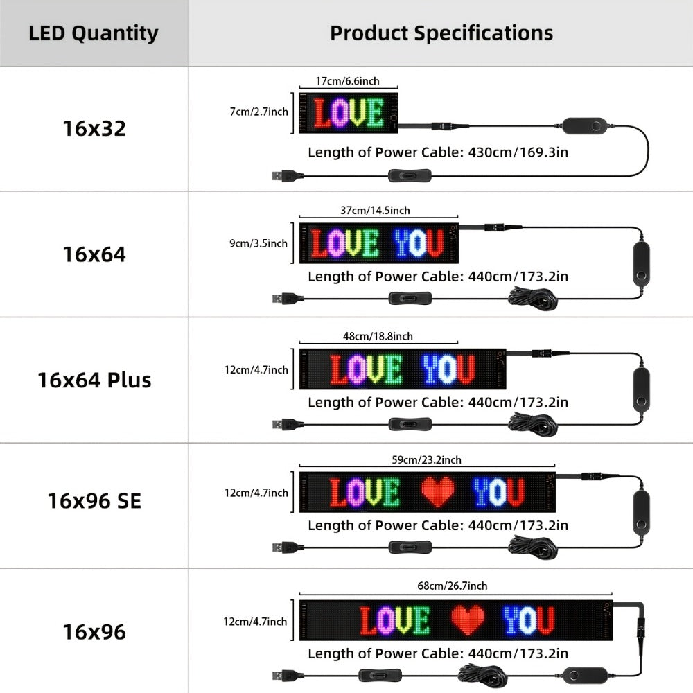 LED Flexible Light Strip Dimmable USB Powered Christmas Decorative Rope Lights Indoor Bedroom Fairy String Lights Home Decor Ambiance Lighting
