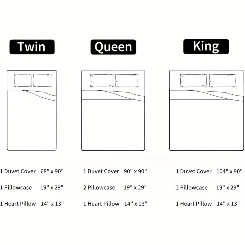 Velvet Duvet Cover Set Fluffy Plush Bedding Minimalist Solid Color, Carved Velvet Quilt Cover with Pillow Shams, Soft Cozy Bedroom Essentials Twin Full Queen King, Black Beige Grey Pink Purple Blue Red Yellow