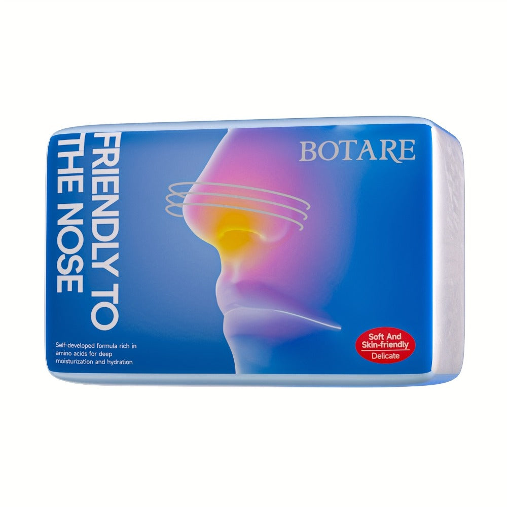 Facial Tissue 20 Packs ¨C Dry & Wet Use, Sensitive Skin Safe, Absorbent Soft Tissues for Home Kitchen Bathroom Travel
