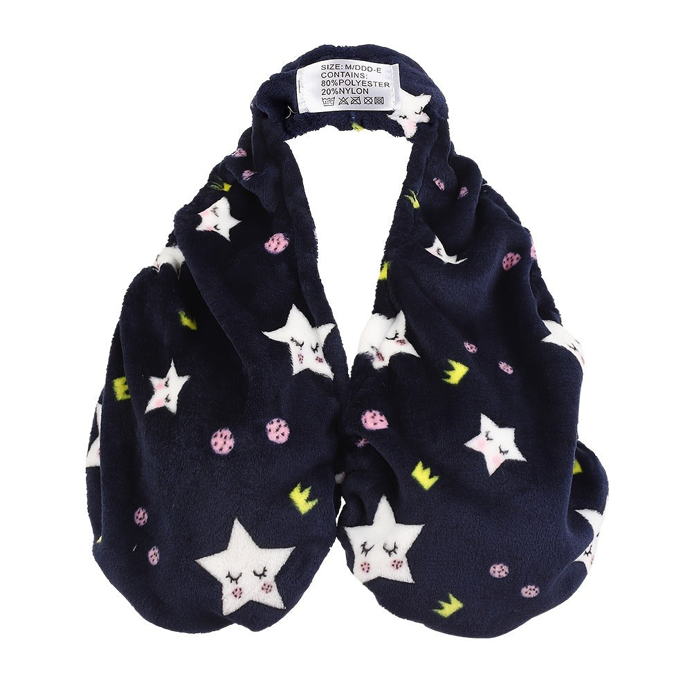 Towel Bra Wrap Double-Sided Coral Fleece 450GSM Absorbent Soft Warm Strapless Hanging Neck Chest Wrap for Beach Sports Daily Wear Feeding Women S M L Black Pink White Red Blue Green Purple