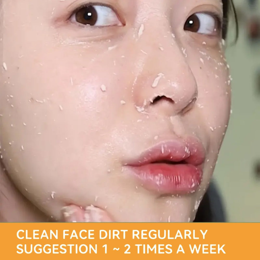 Kojic Acid Turmeric Brightening Spray 100ML Exfoliating Body Spray for Even Skin Tone Dark Spot Corrector for Face Body Legs Hands Kojic Acid Serum Spray Skin Smoothing Keratin Cleansing Mist