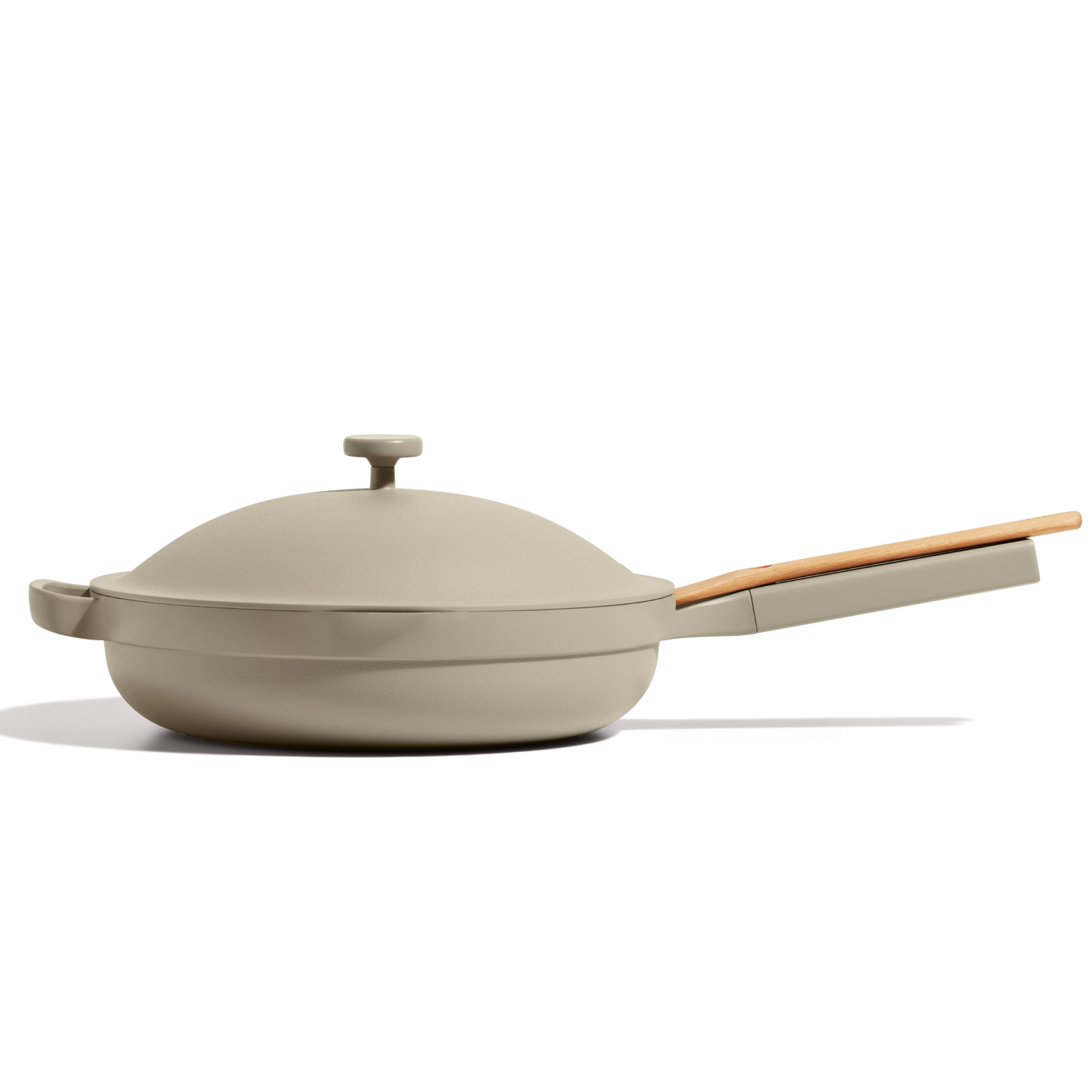 Ceramic Nonstick Always Pan 12.5¡±