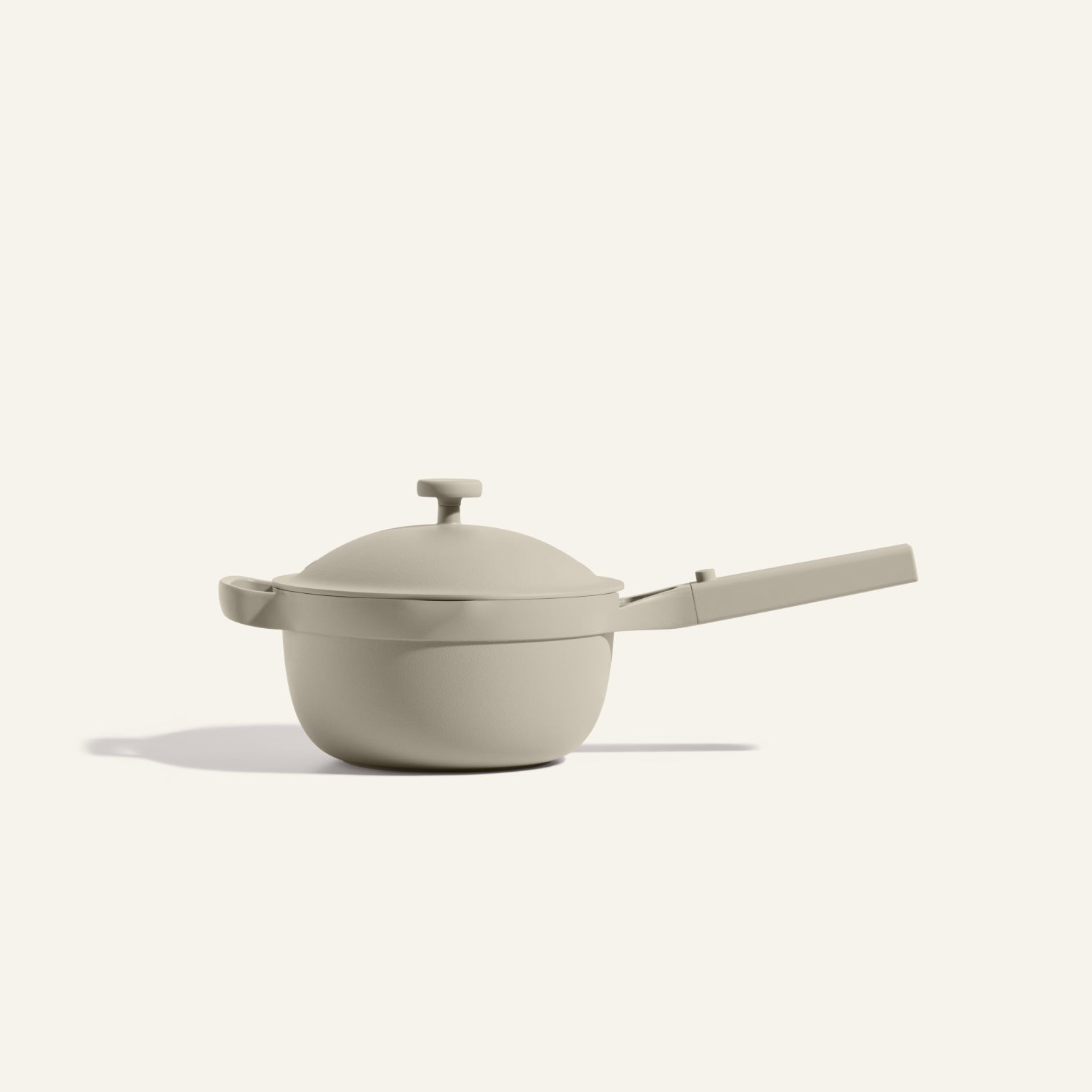 Ceramic Nonstick Perfect Pot 2.75 qt.