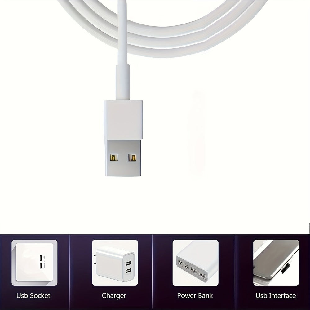 LED Neon Sign Light USB Powered Wall Art Decor for Bar Shop Cafe Hotel Bedroom