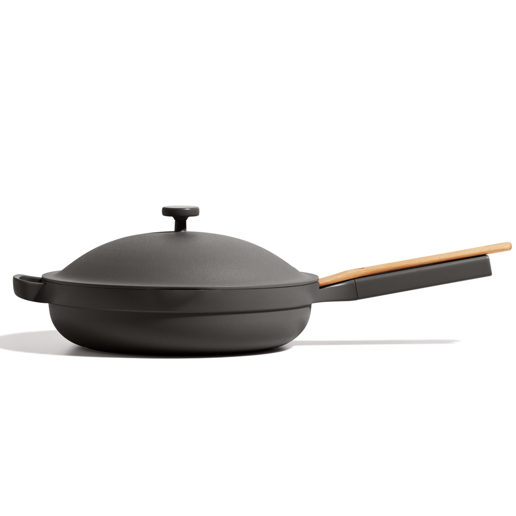 Ceramic Nonstick Always Pan 12.5¡±