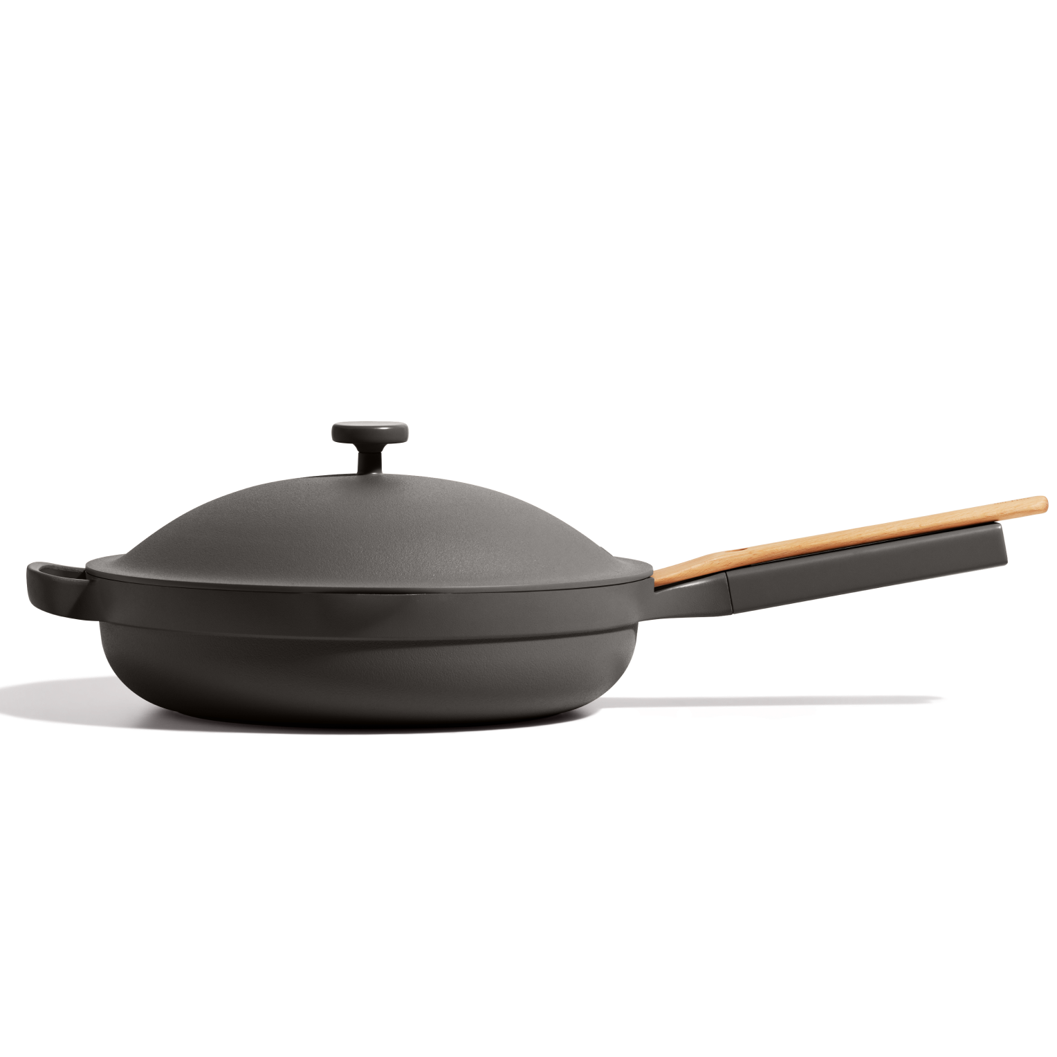 Ceramic Nonstick Always Pan 12.5¡±