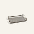 Oven Rack