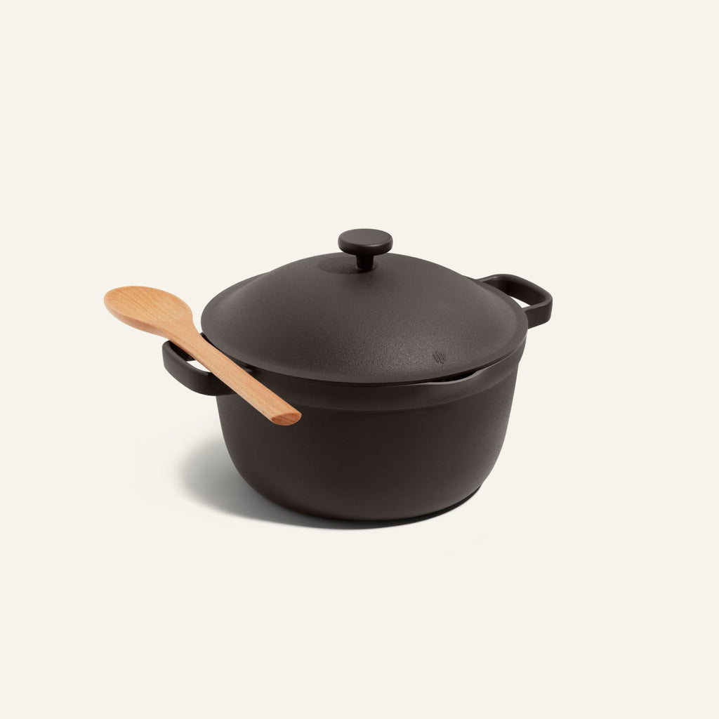 Ceramic Nonstick Perfect Pot 6.5 qt.