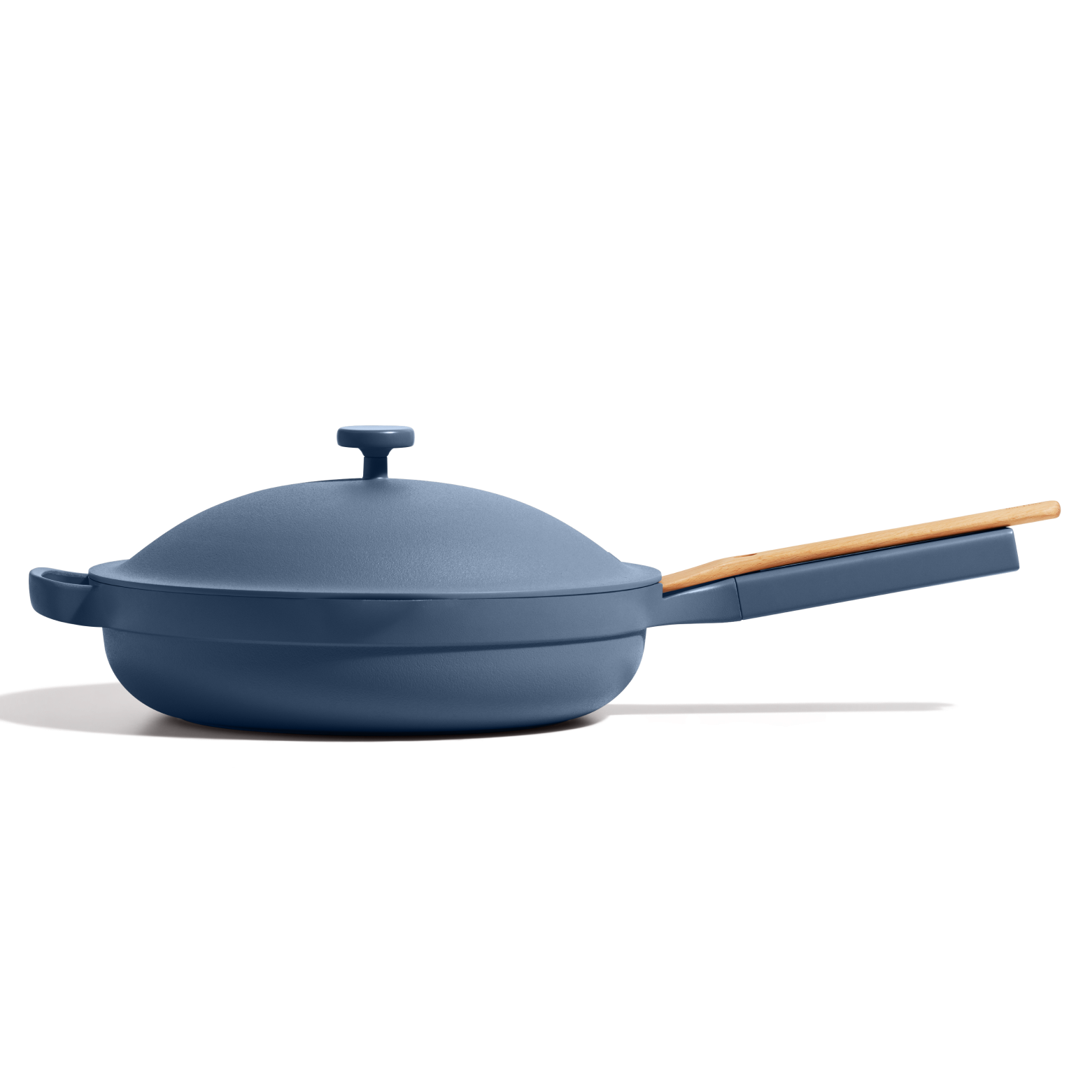 Ceramic Nonstick Always Pan 12.5¡±