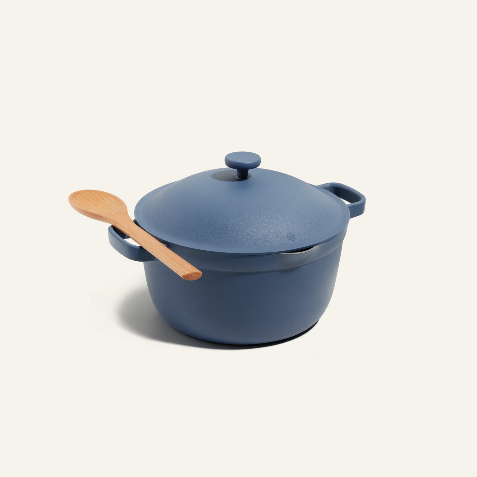 Ceramic Nonstick Perfect Pot 6.5 qt.