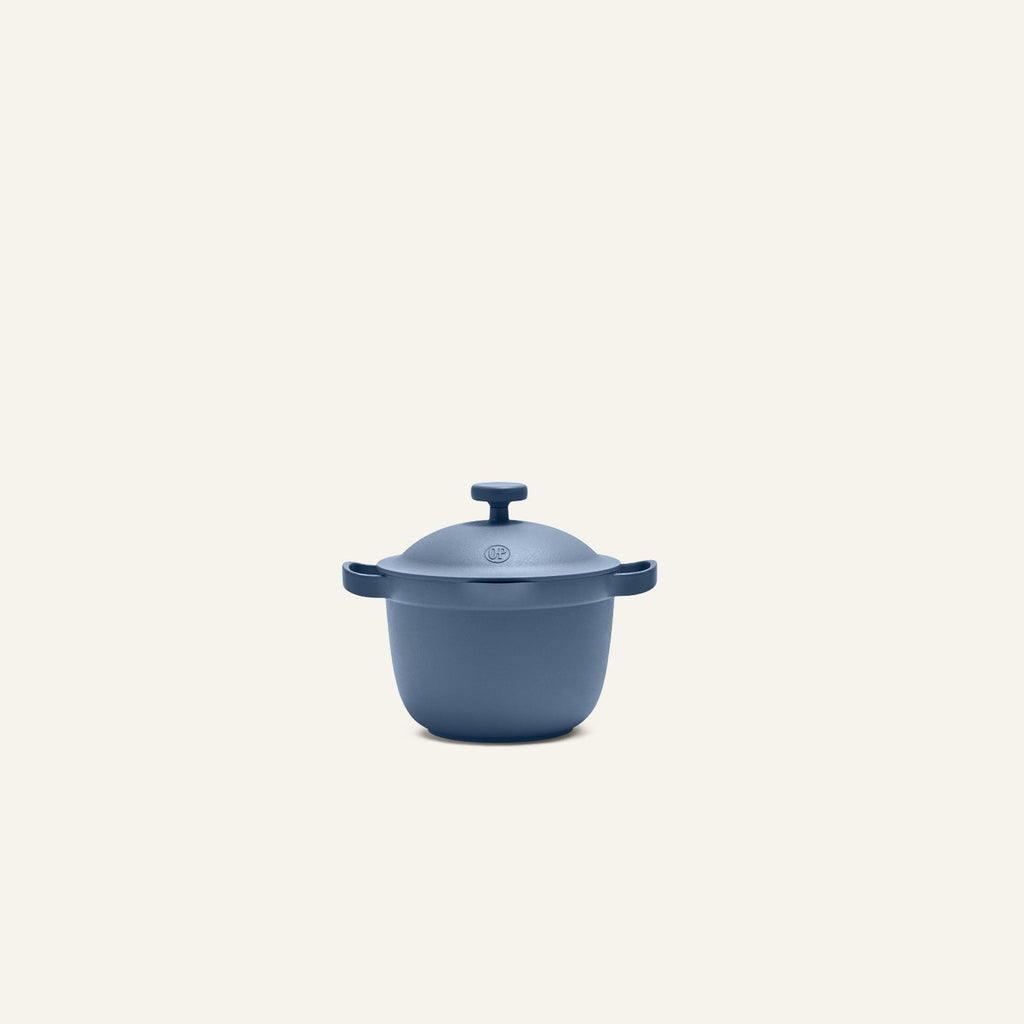 Ceramic Nonstick Perfect Pot 1.75 qt.