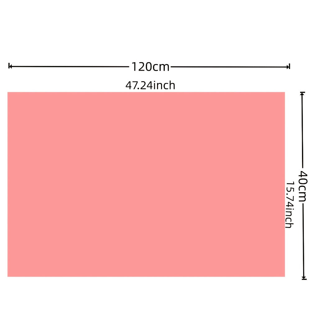 Fluffy Area Rug Tie-Dye Soft Carpet for Living Room Bedroom Office Thickened 1000g/©O Machine-Woven Indoor Mat Multi-Color Multi-Size Dark Gray Light Grey Khaki Pink Black White Purple