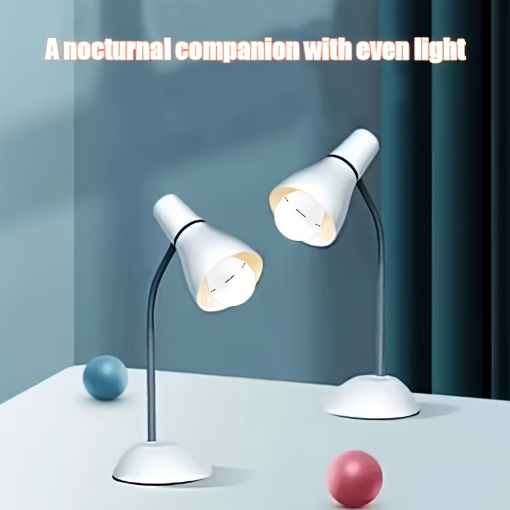 Rechargeable Emergency LED Bulb IP54 Waterproof 2000mAh 60W Equivalent 6000K with Hook ¨C E27 E26 Universal Base Wireless Portable Auto-On for Home Office Camping Outdoor Power Outage, 4 8 10 12 Pack