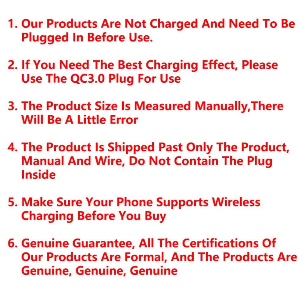 Wireless Speaker Sunrise Alarm Clock RGB Rhythm Night Light with Fast Wireless Charging | Portable Bluetooth Speaker Wake-Up Lamp for Bedroom Bedside Gift for All Phones